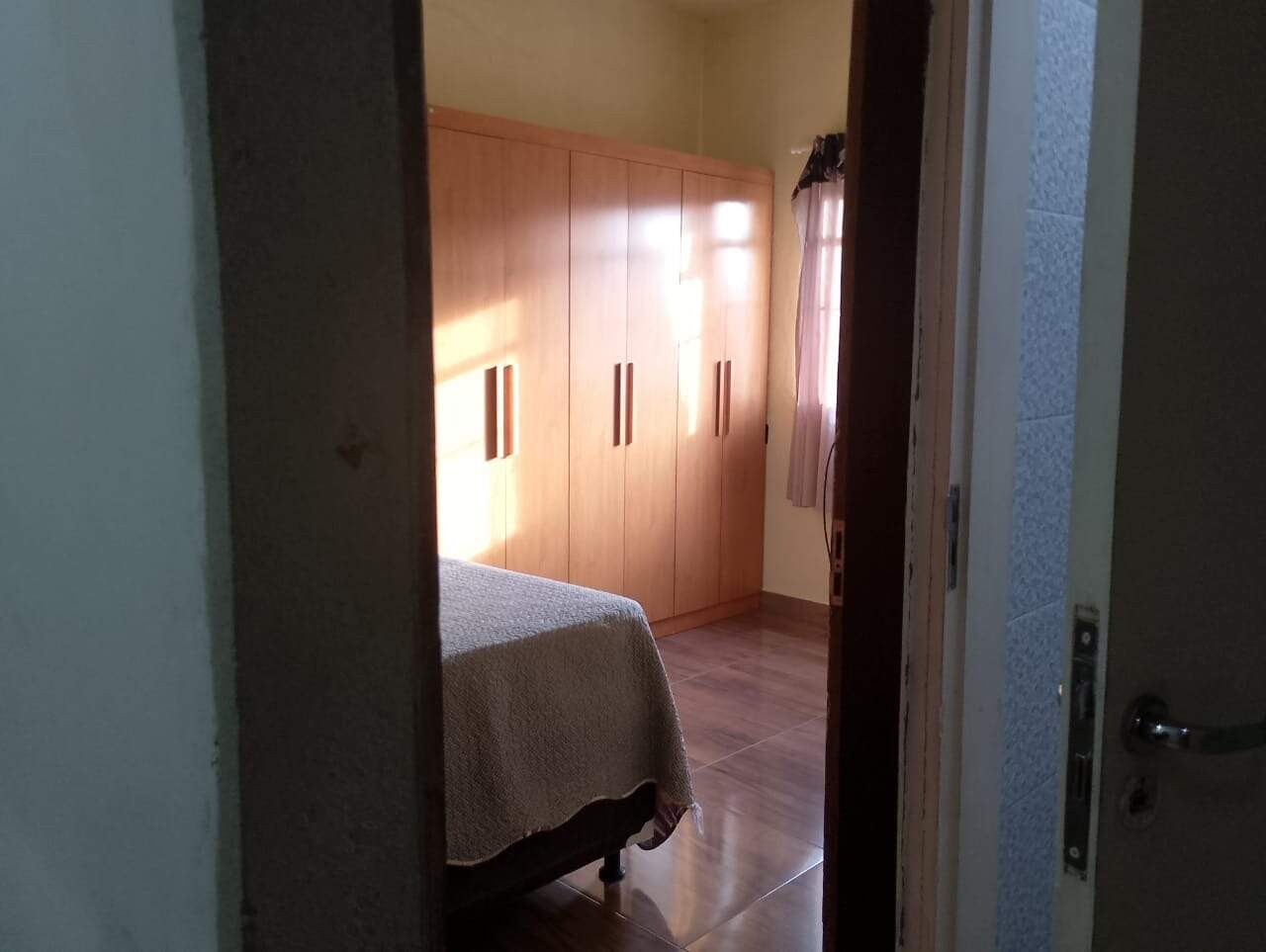 Casa, 4 quartos, 200 m² - Foto 24