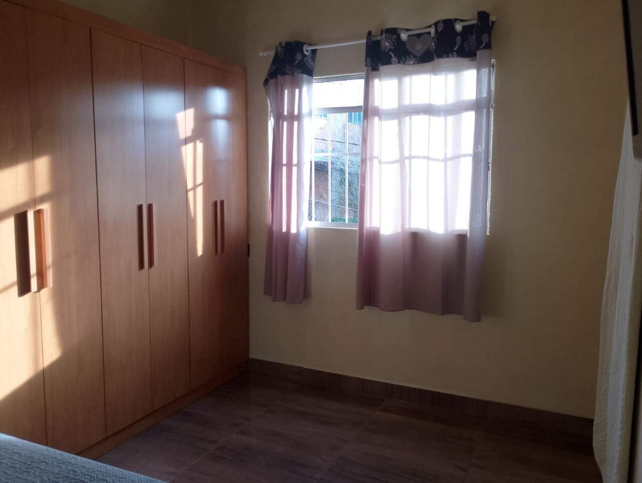 Casa, 4 quartos, 200 m² - Foto 25