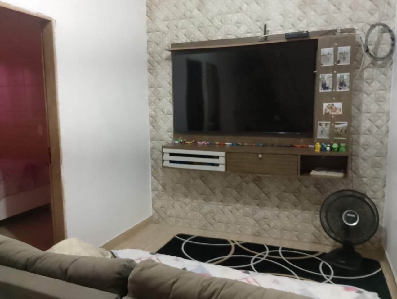 Casa, 4 quartos, 200 m² - Foto 26
