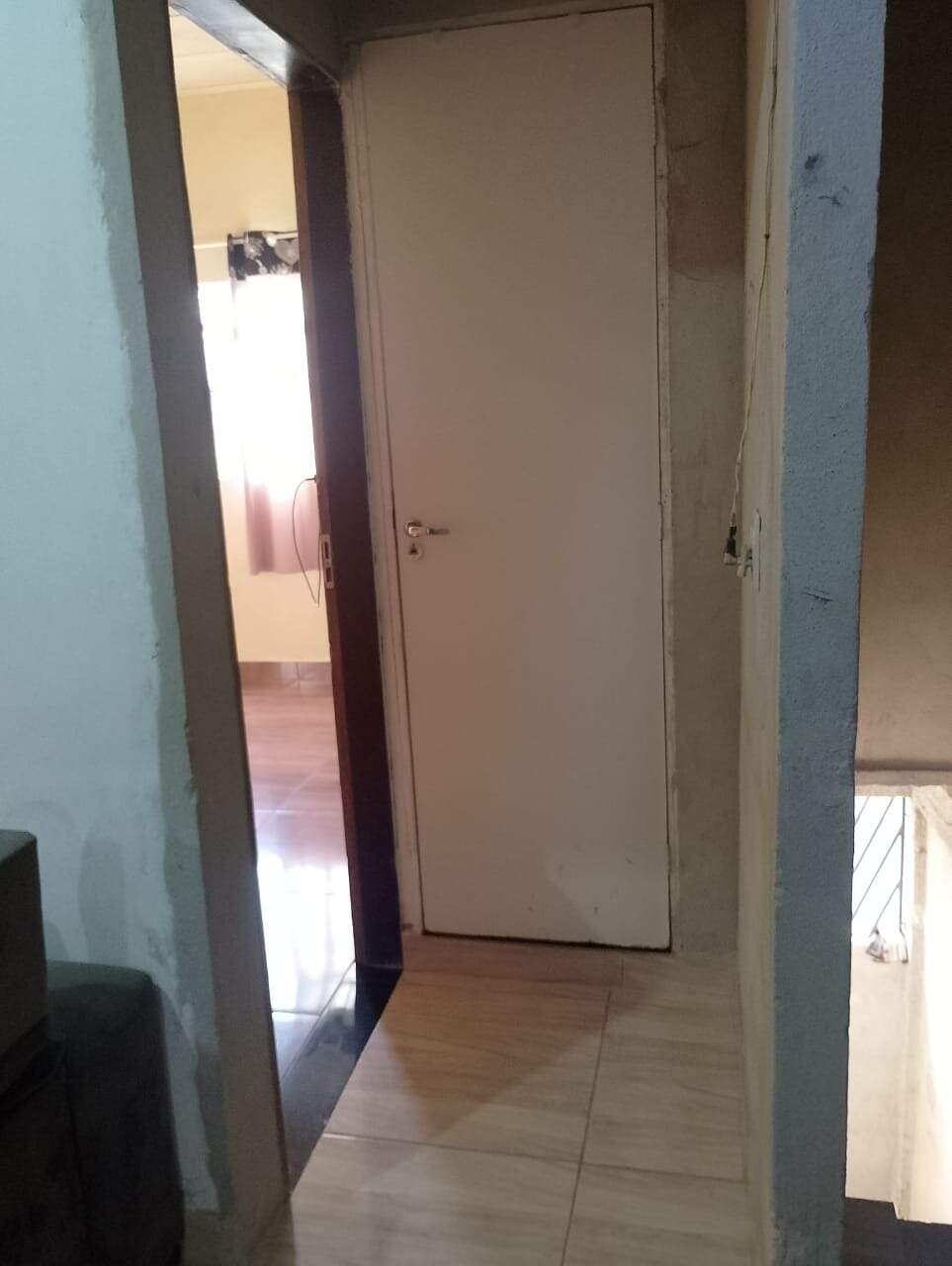 Casa, 4 quartos, 200 m² - Foto 27