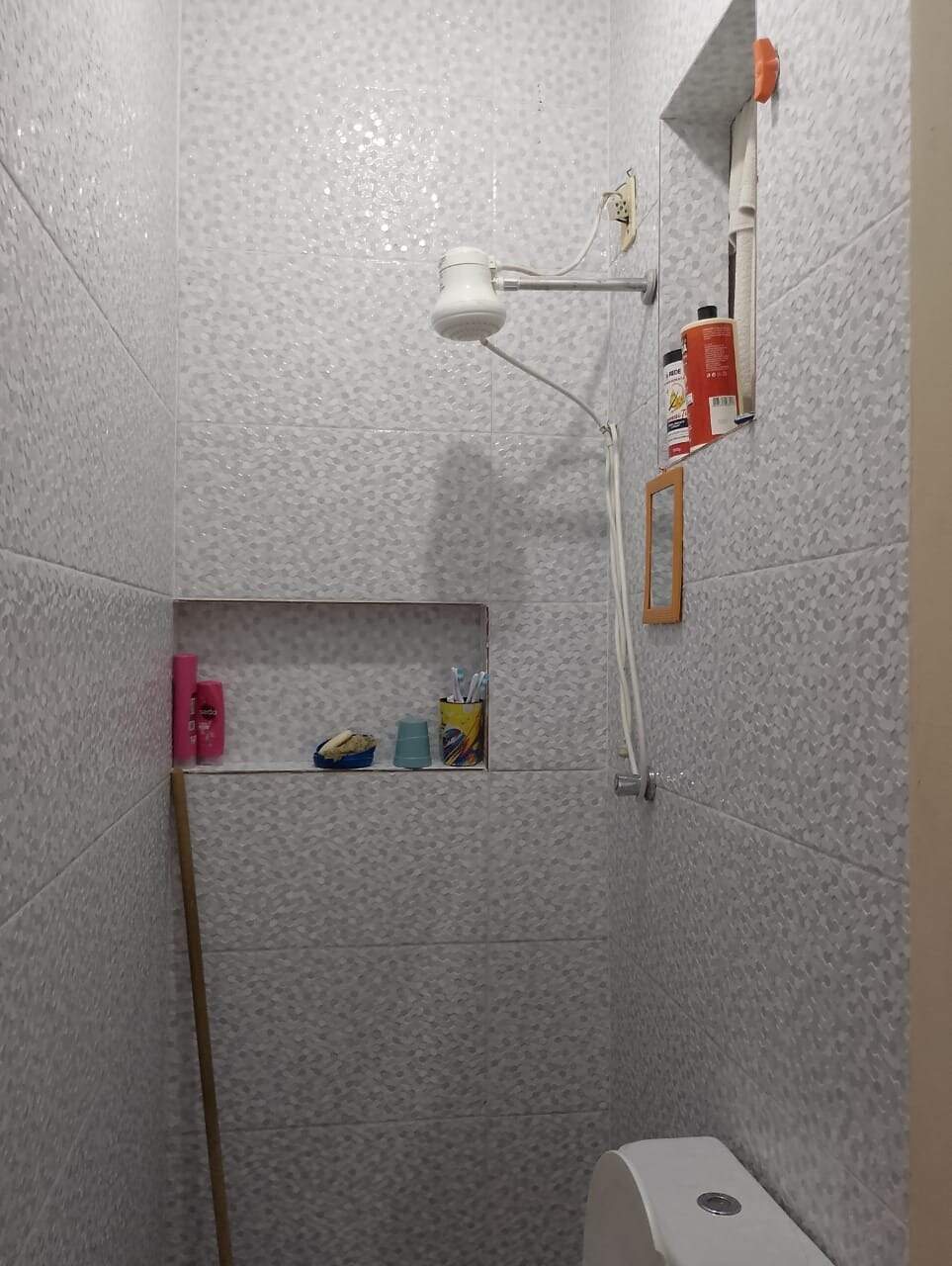 Casa, 4 quartos, 200 m² - Foto 28