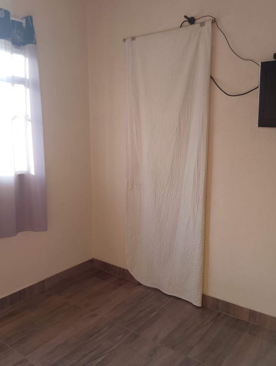 Casa, 4 quartos, 200 m² - Foto 29