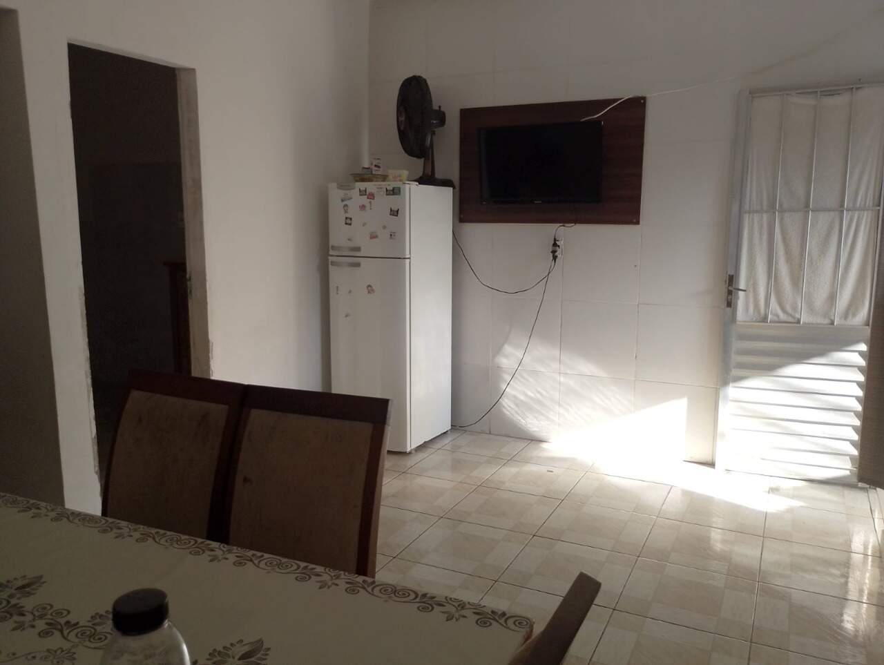 Casa, 4 quartos, 200 m² - Foto 30