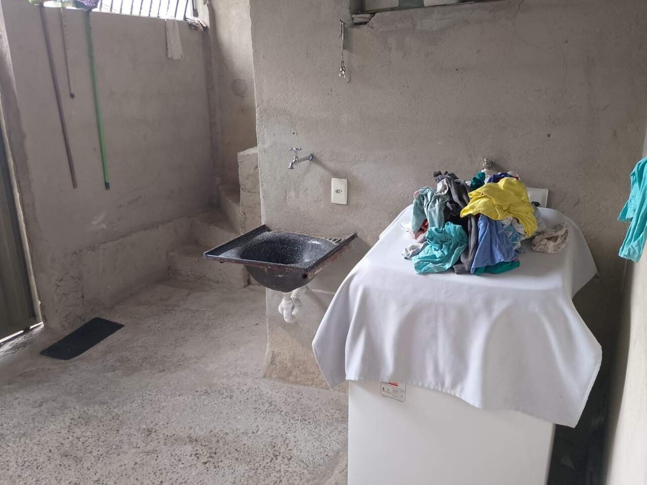Casa, 4 quartos, 200 m² - Foto 31