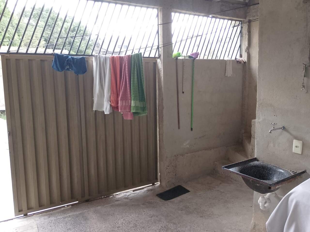 Casa, 4 quartos, 200 m² - Foto 32