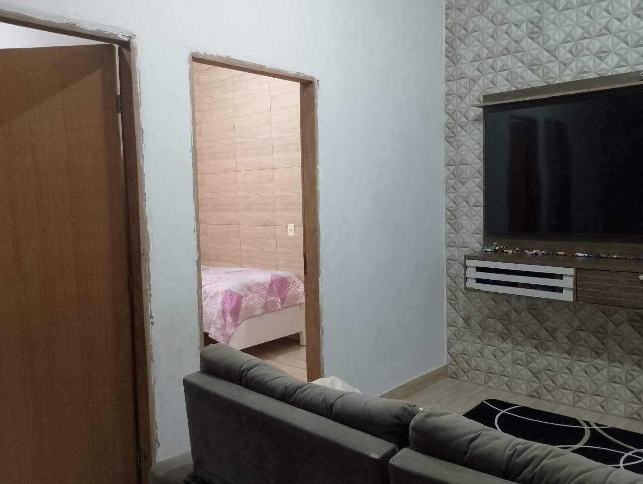 Casa, 4 quartos, 200 m² - Foto 33