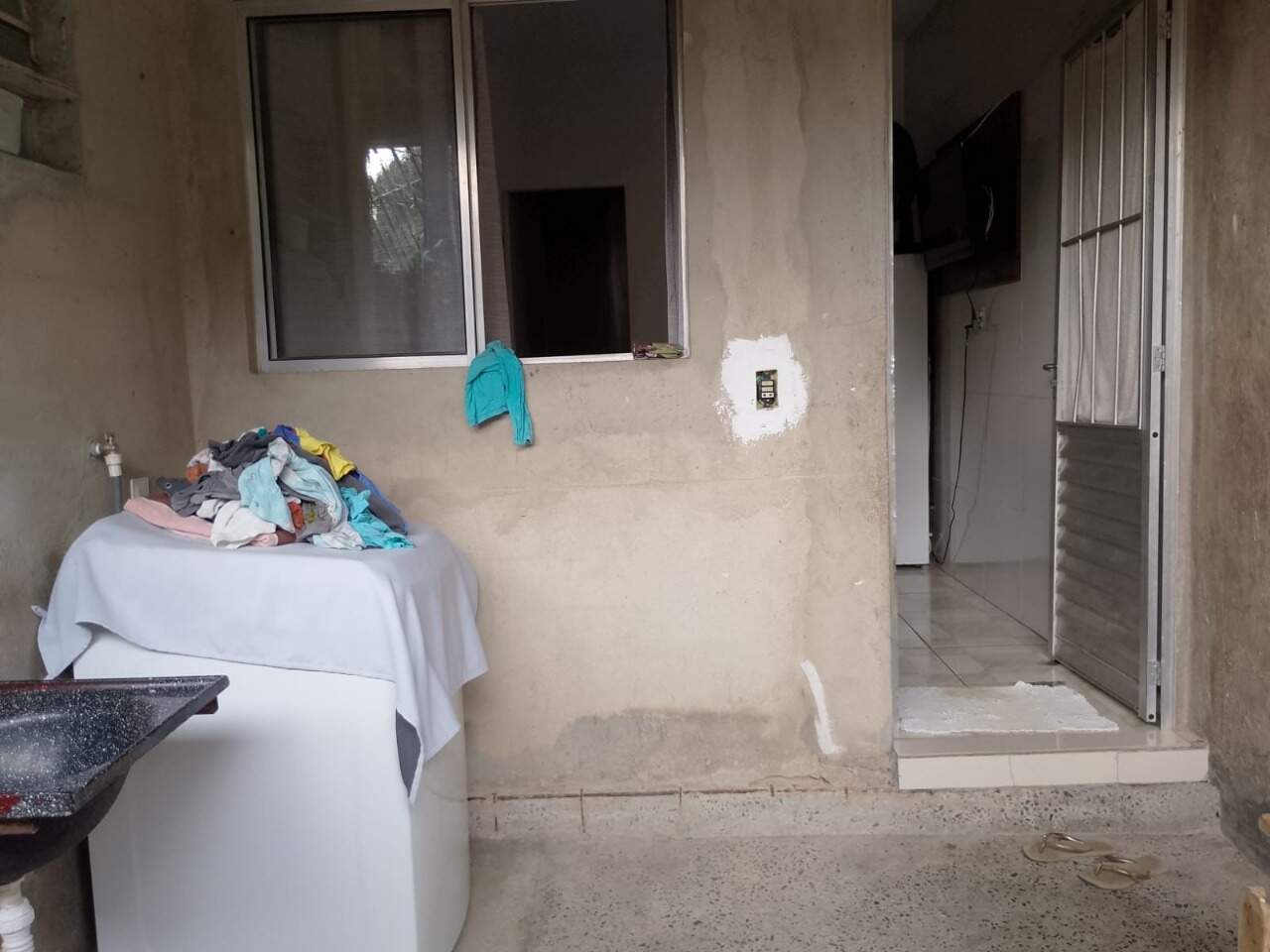 Casa, 4 quartos, 200 m² - Foto 34