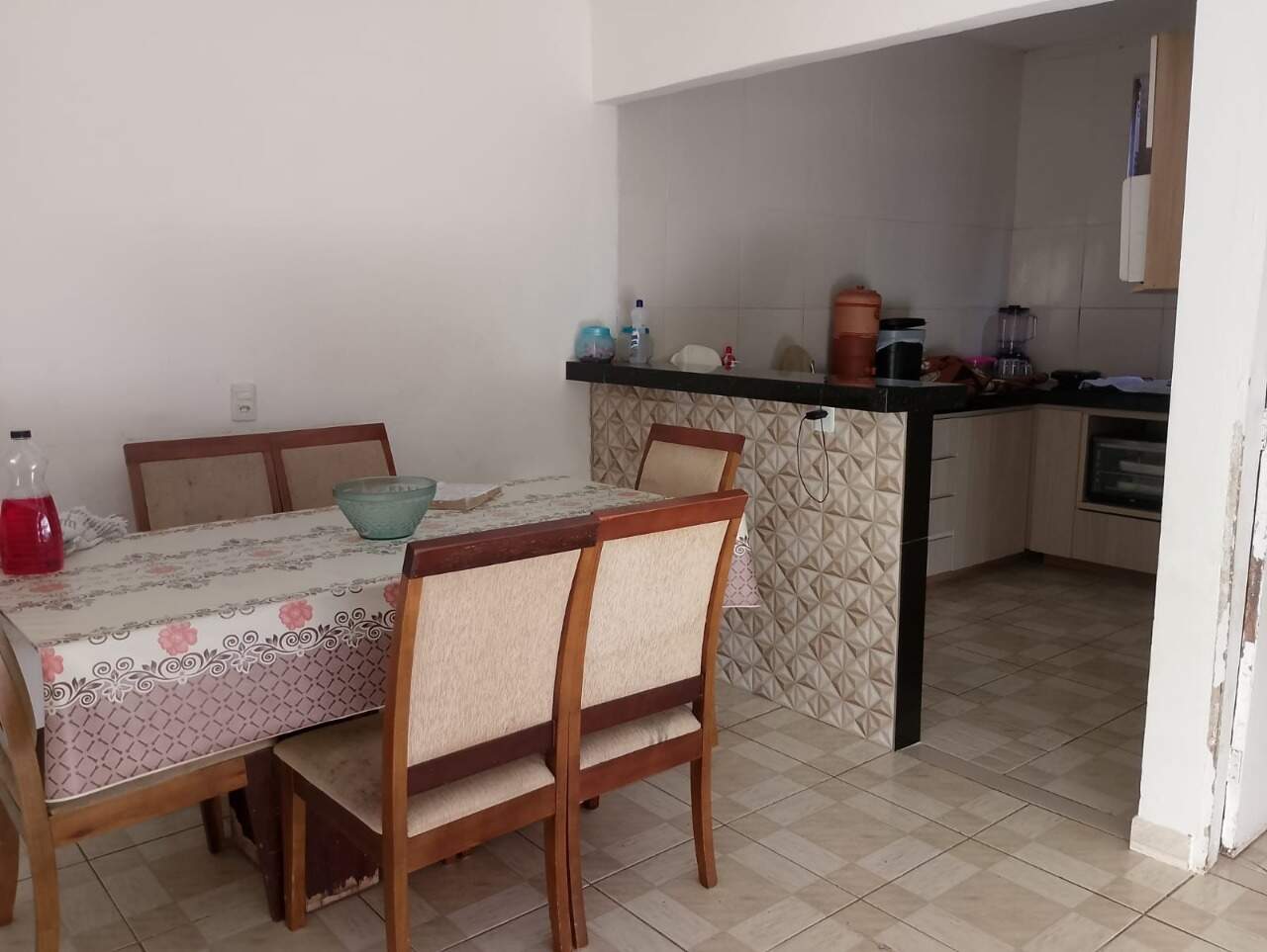 Casa, 4 quartos, 200 m² - Foto 2