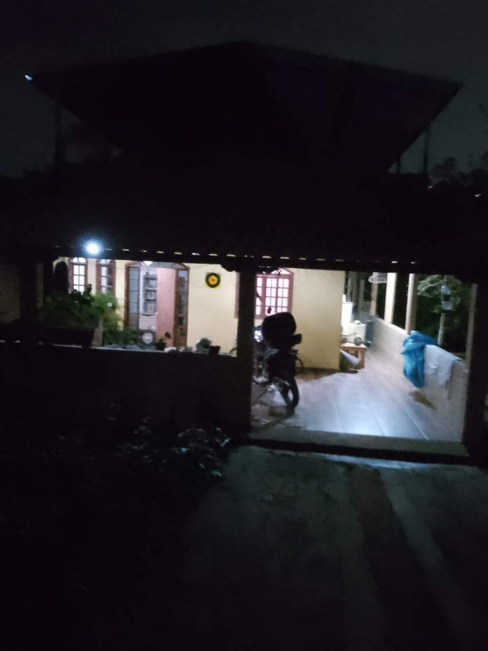 Casa, 3 quartos, 650 m² - Foto 3