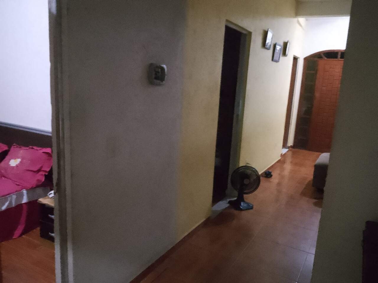 Casa, 3 quartos, 650 m² - Foto 4
