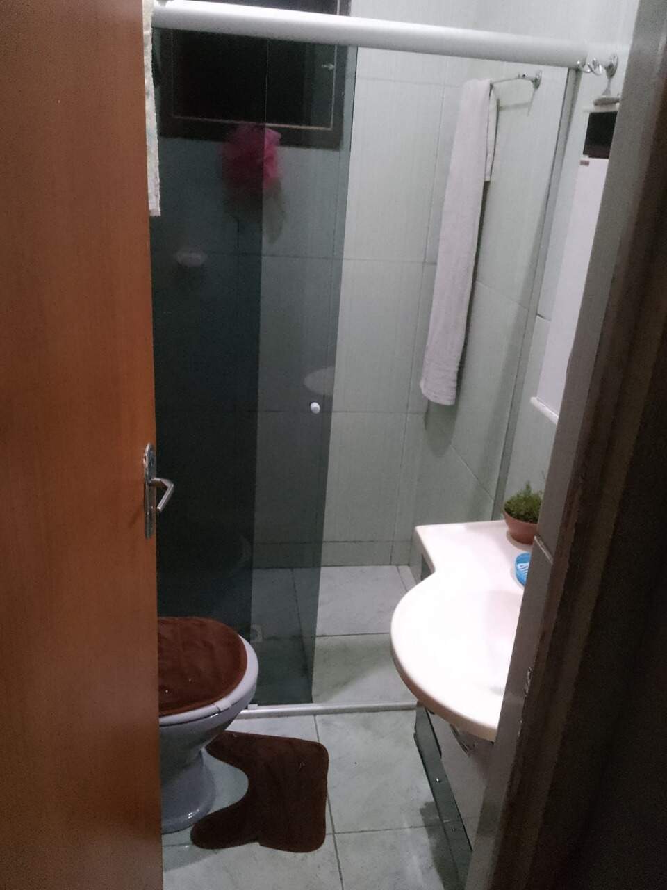 Casa, 3 quartos, 650 m² - Foto 7