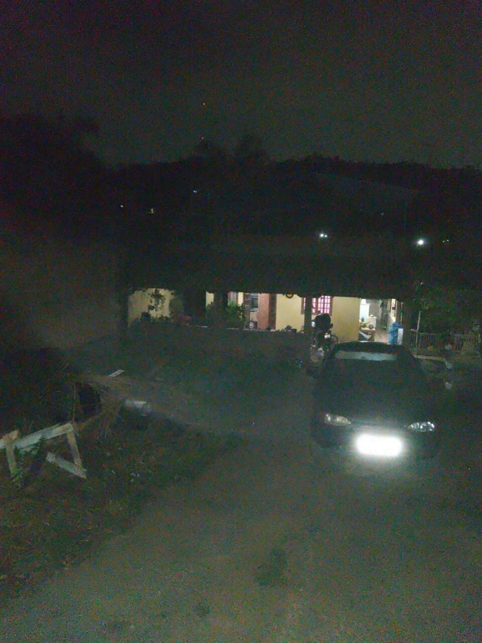 Casa, 3 quartos, 650 m² - Foto 11