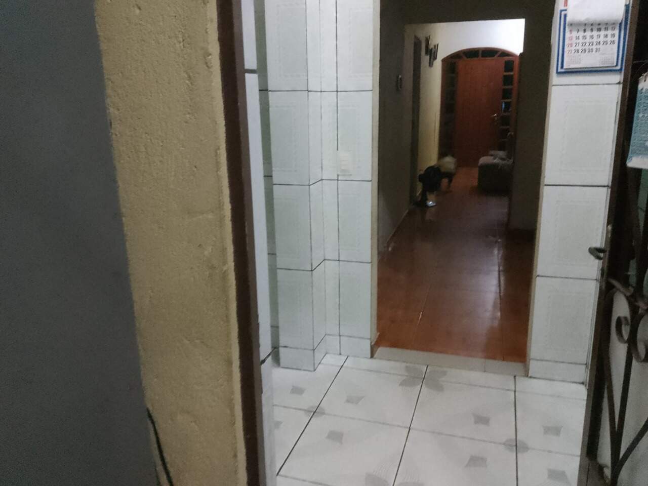 Casa, 3 quartos, 650 m² - Foto 10