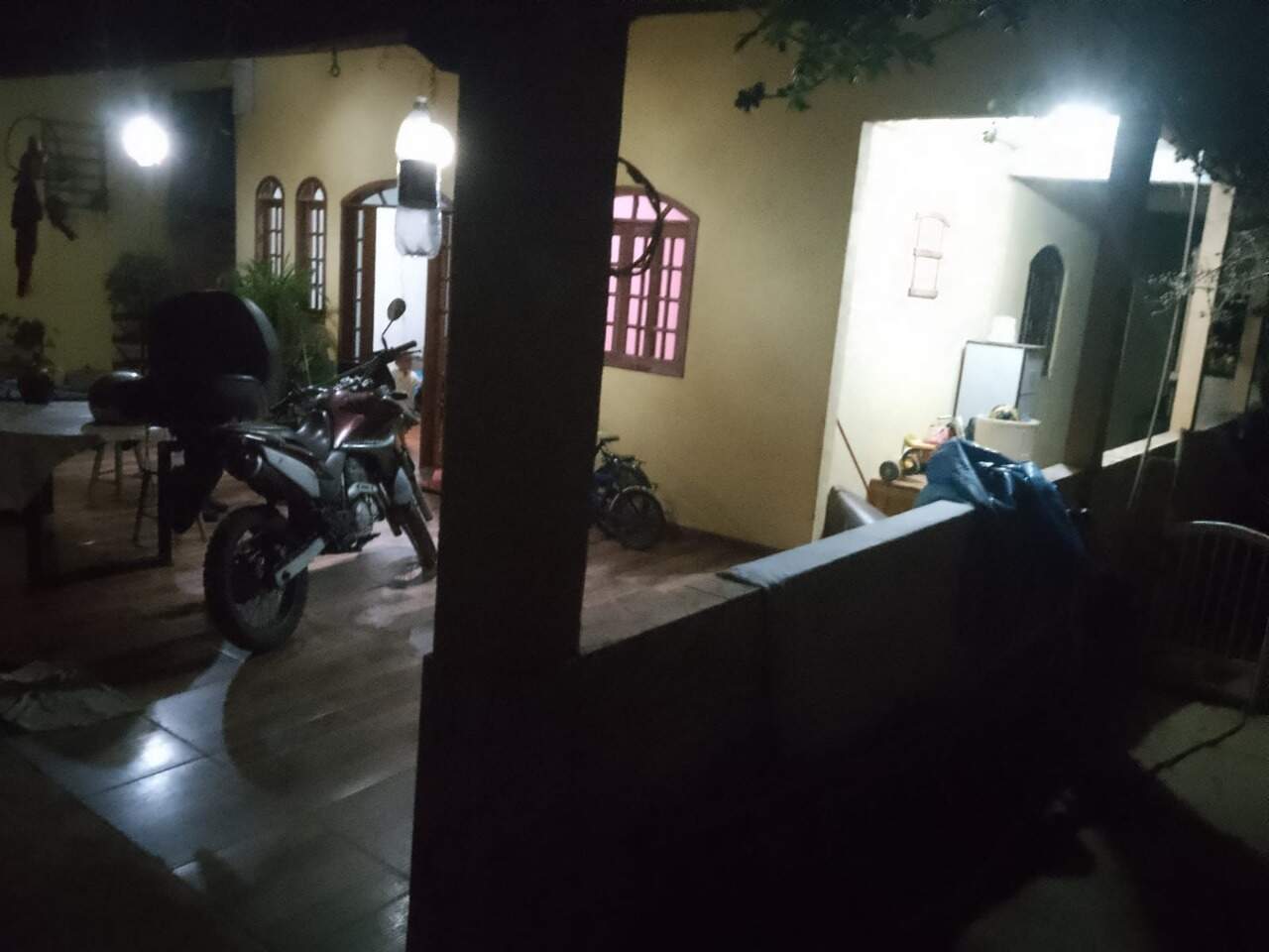 Casa, 3 quartos, 650 m² - Foto 15