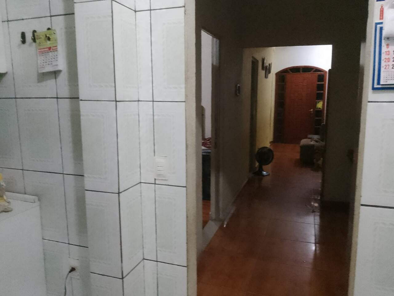 Casa, 3 quartos, 650 m² - Foto 18
