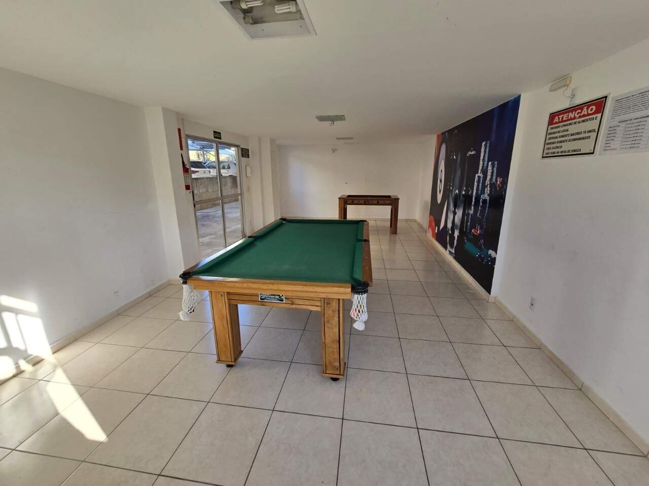 Apartamento, 2 quartos, 48 m² - Foto 4