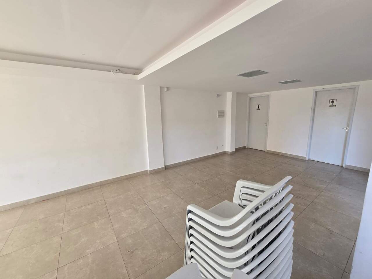 Apartamento, 2 quartos, 48 m² - Foto 6