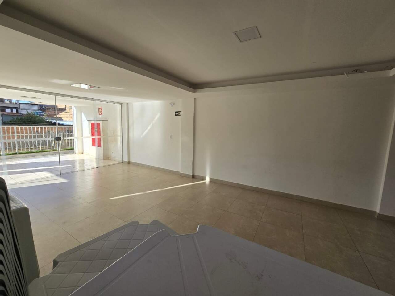 Apartamento, 2 quartos, 48 m² - Foto 7