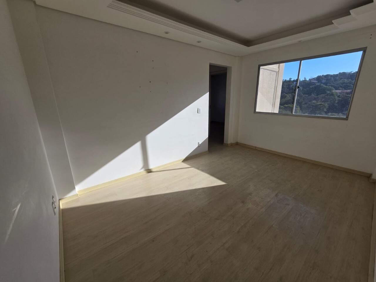 Apartamento, 2 quartos, 48 m² - Foto 8