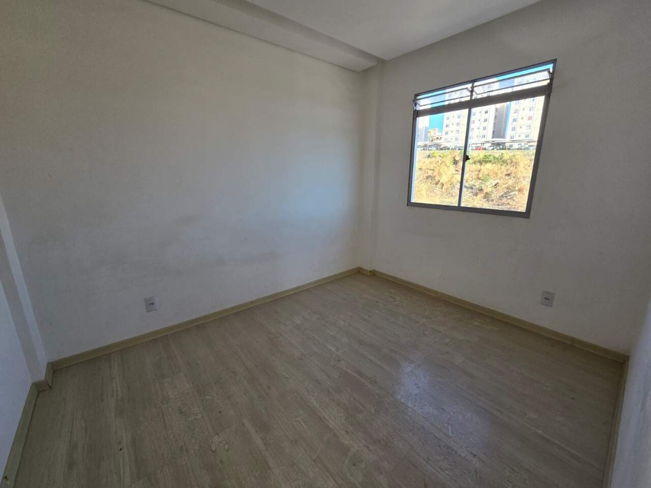 Apartamento, 2 quartos, 48 m² - Foto 9