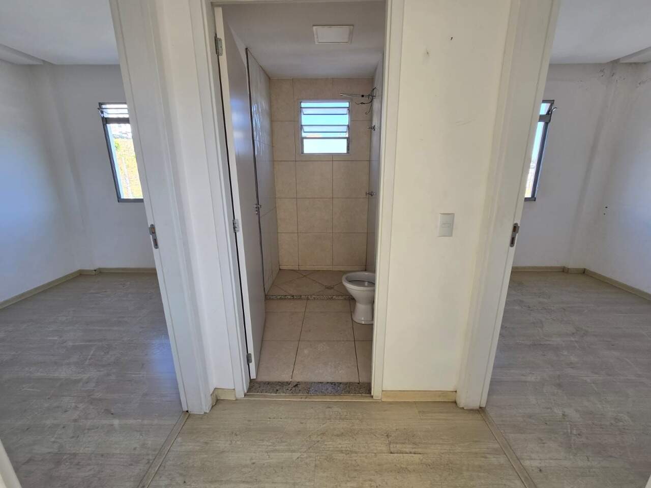 Apartamento, 2 quartos, 48 m² - Foto 10