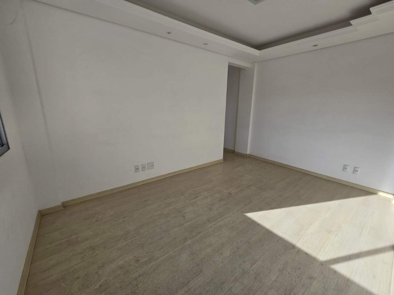 Apartamento, 2 quartos, 48 m² - Foto 2