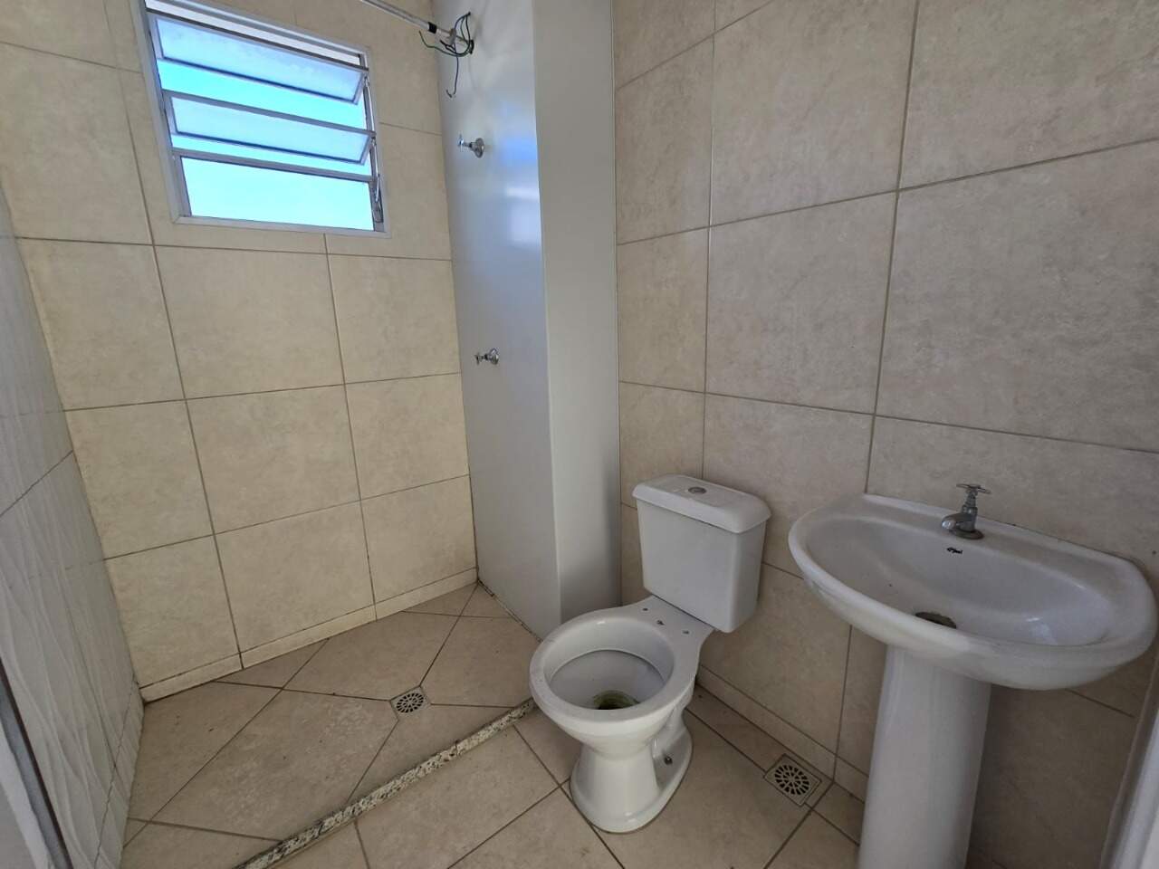 Apartamento, 2 quartos, 48 m² - Foto 11