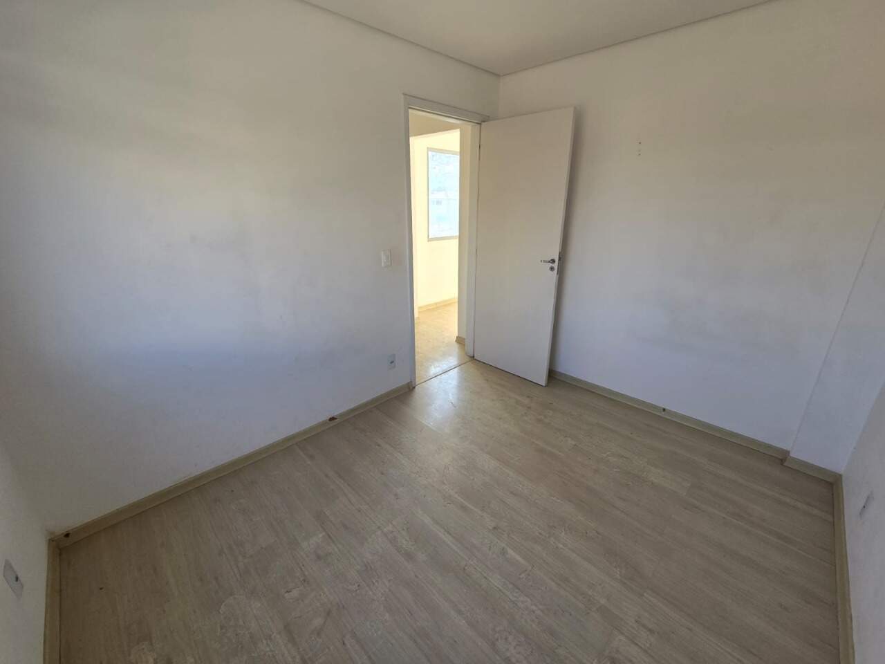 Apartamento, 2 quartos, 48 m² - Foto 3