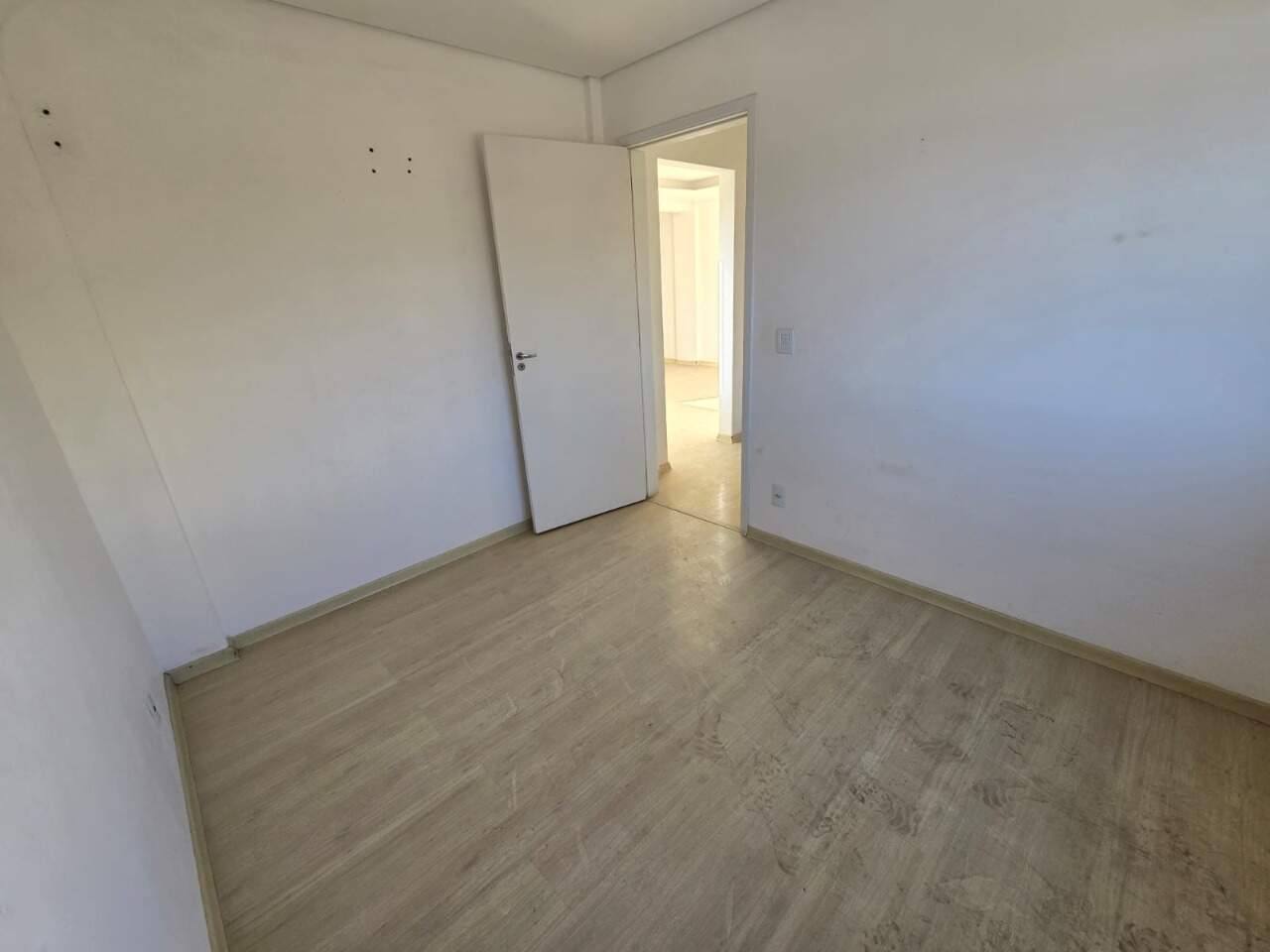 Apartamento, 2 quartos, 48 m² - Foto 12