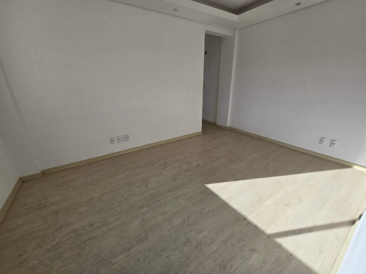 Apartamento, 2 quartos, 48 m² - Foto 13