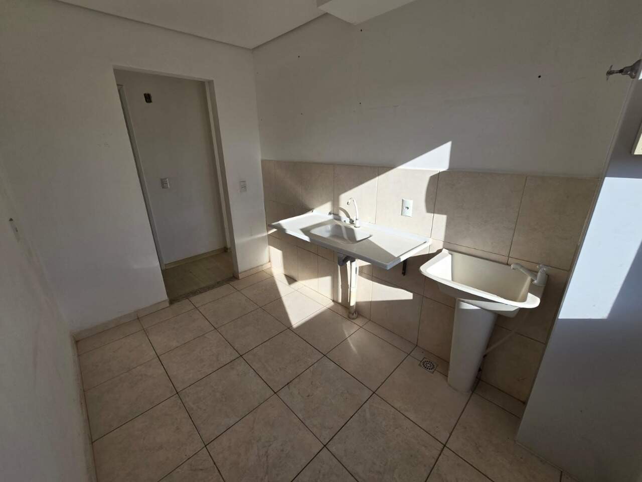 Apartamento, 2 quartos, 48 m² - Foto 14