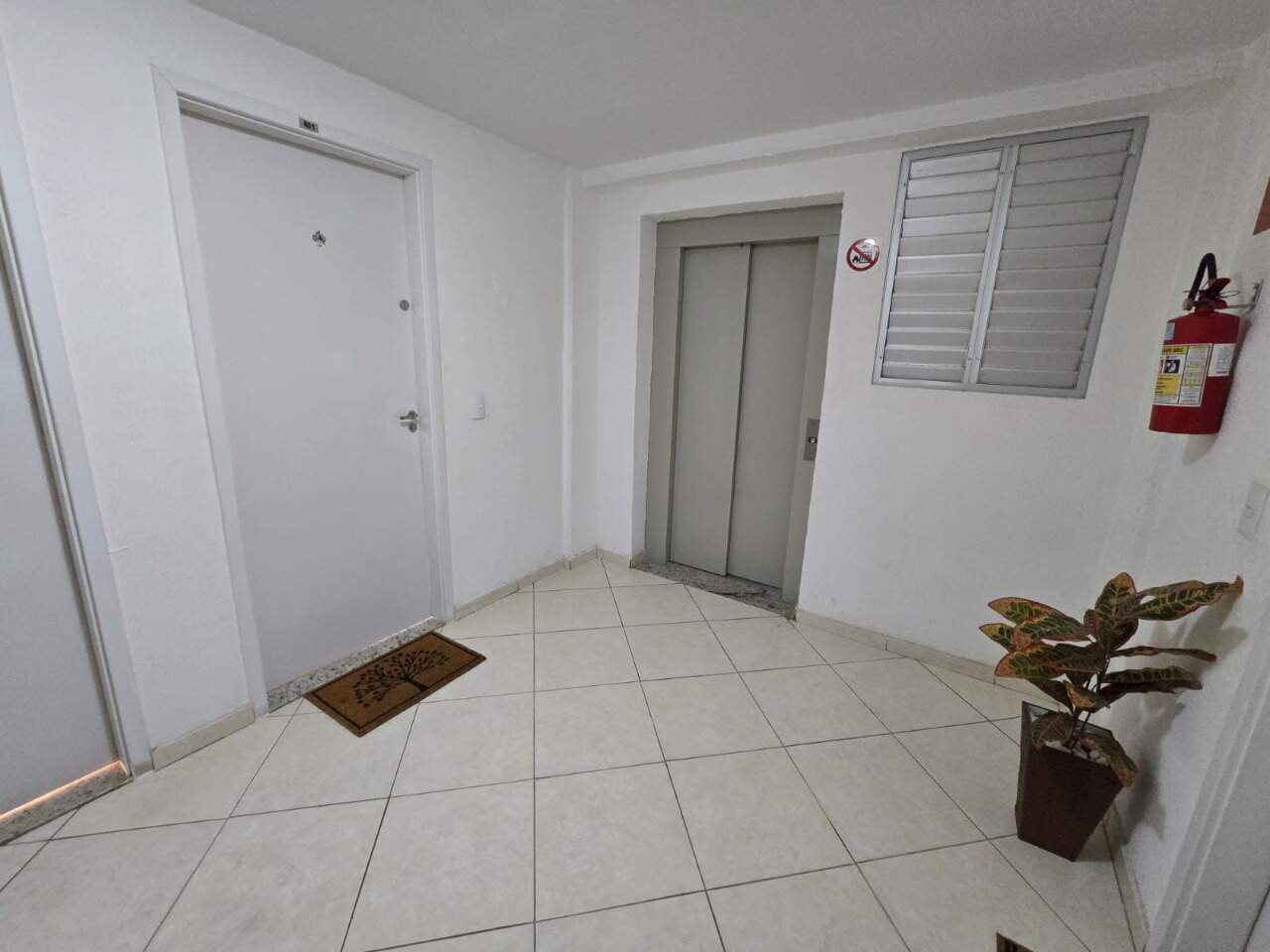 Apartamento, 2 quartos, 48 m² - Foto 15