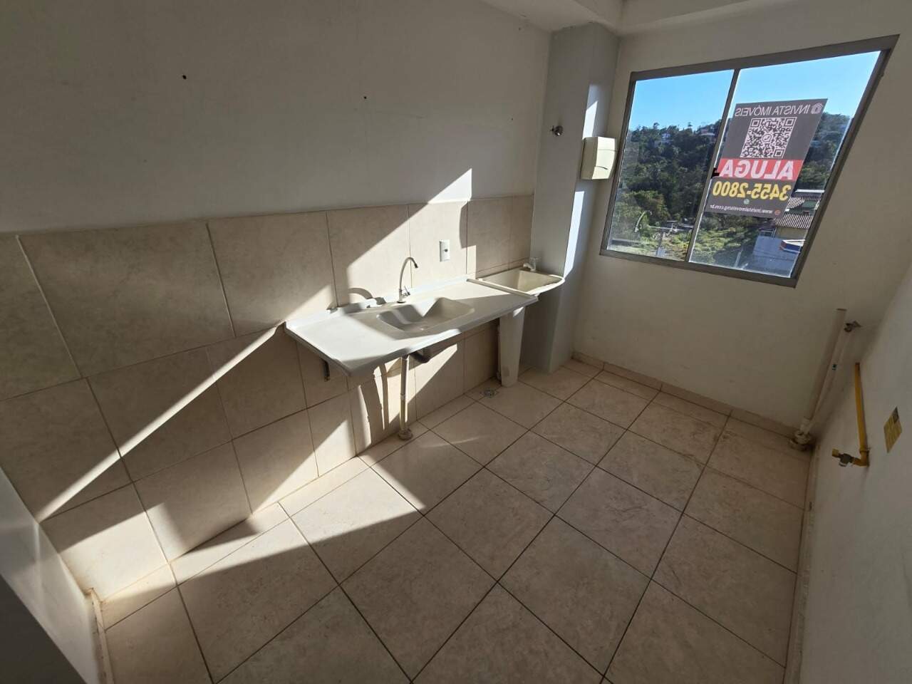Apartamento, 2 quartos, 48 m² - Foto 16