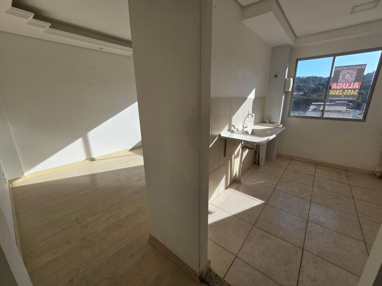 Apartamento, 2 quartos, 48 m² - Foto 17