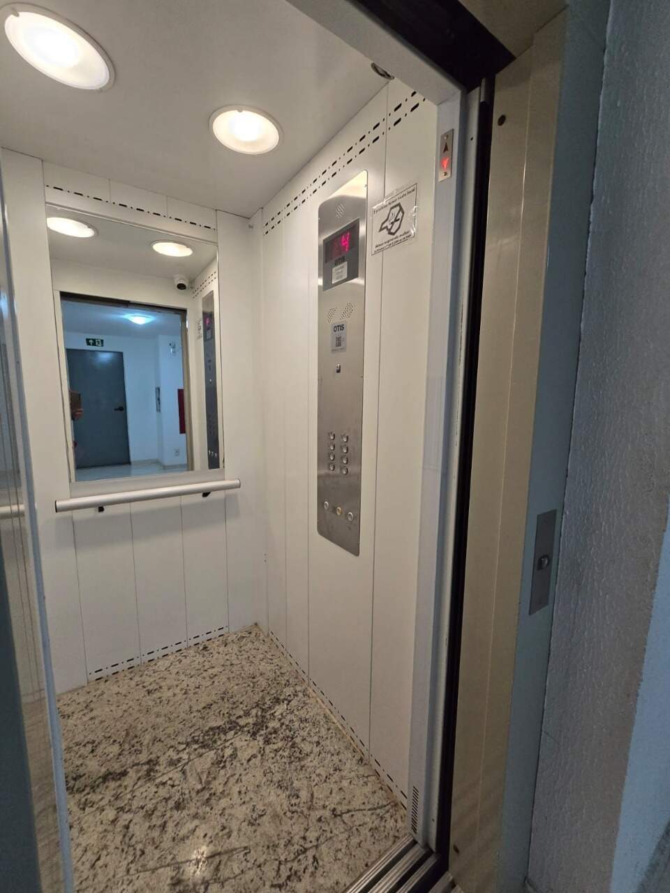 Apartamento, 2 quartos, 48 m² - Foto 18