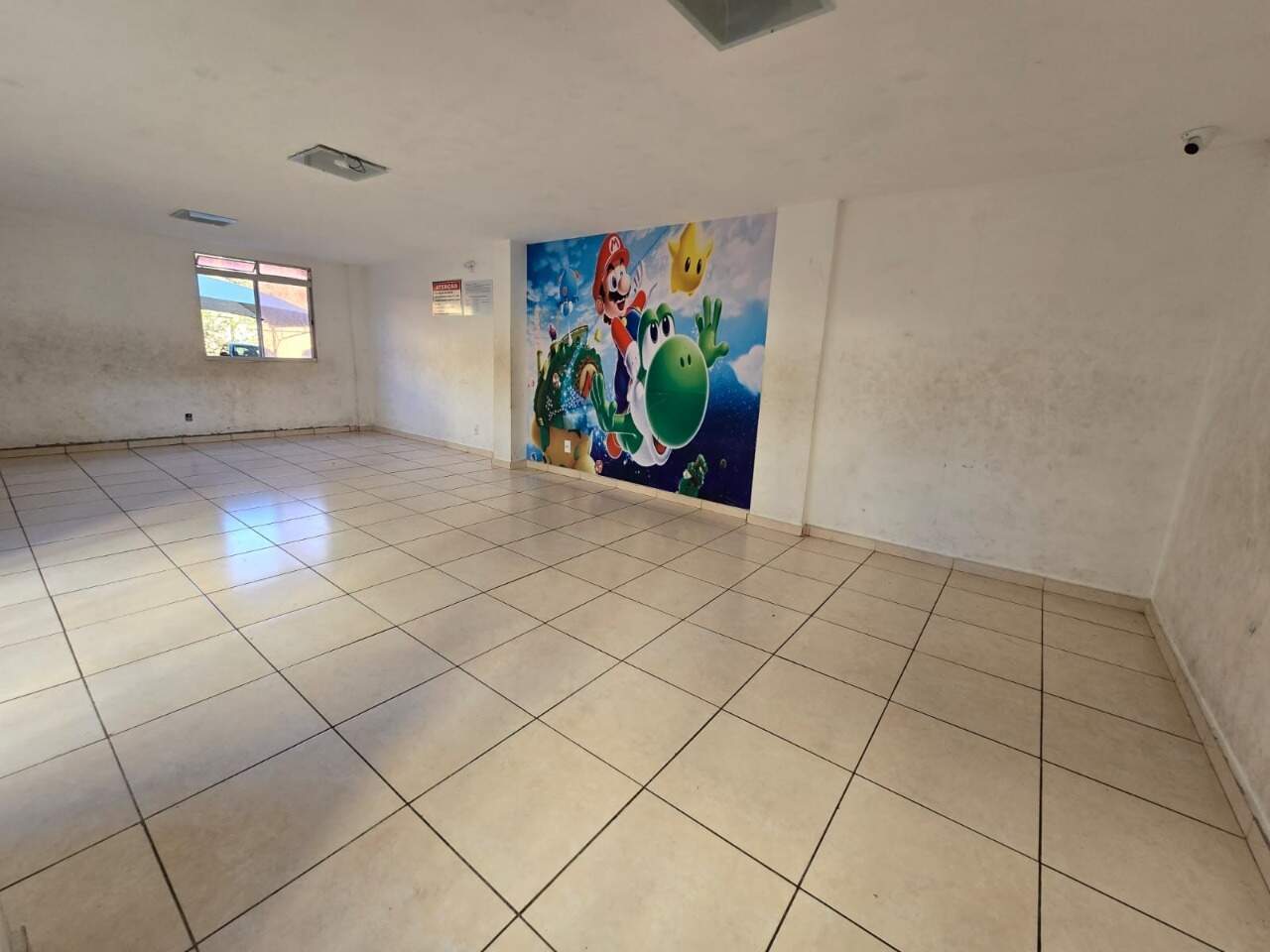 Apartamento, 2 quartos, 48 m² - Foto 19