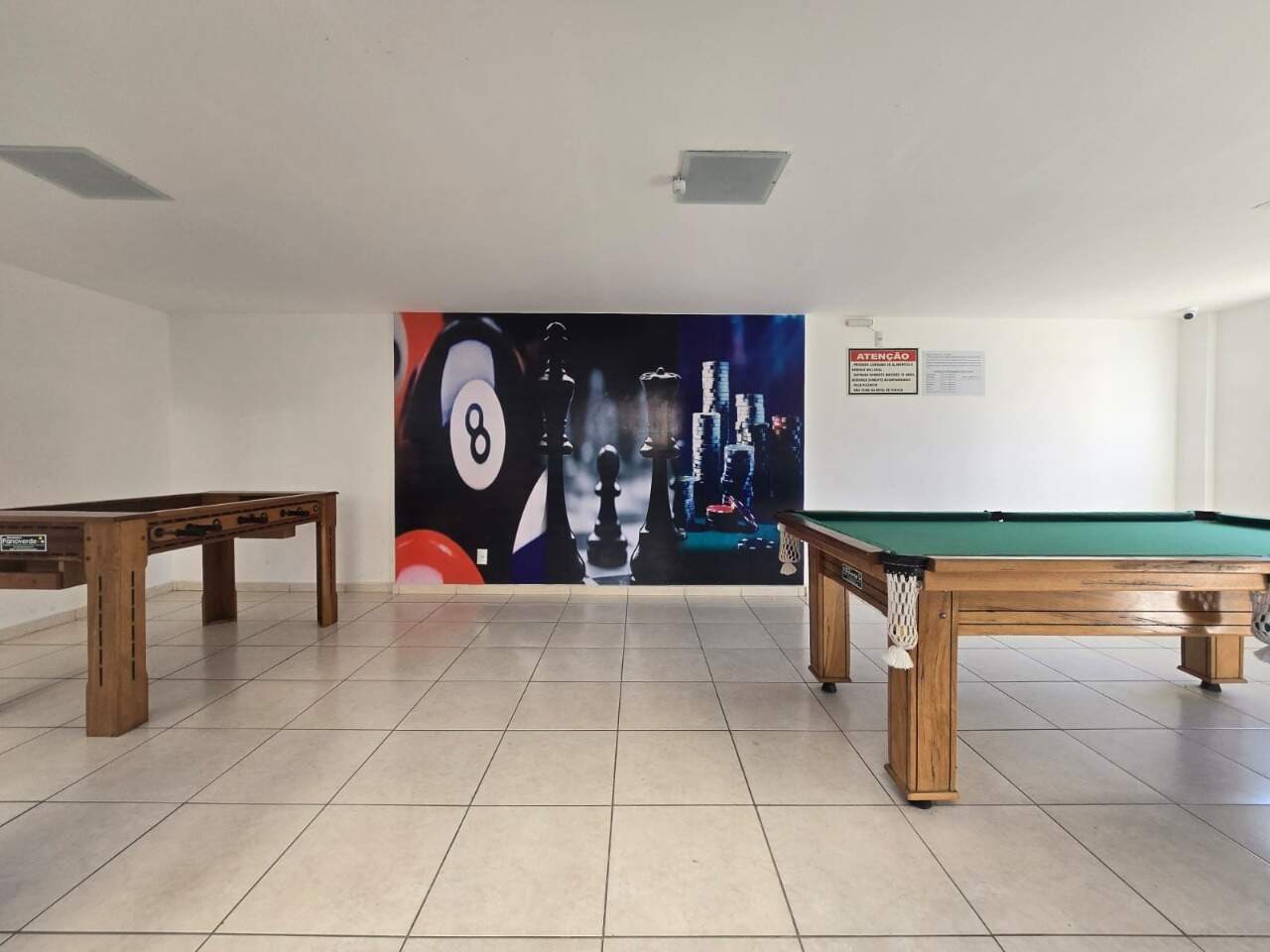 Apartamento, 2 quartos, 48 m² - Foto 20