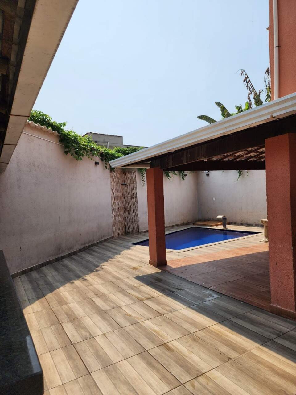 Casa, 2 quartos, 300 m² - Foto 3