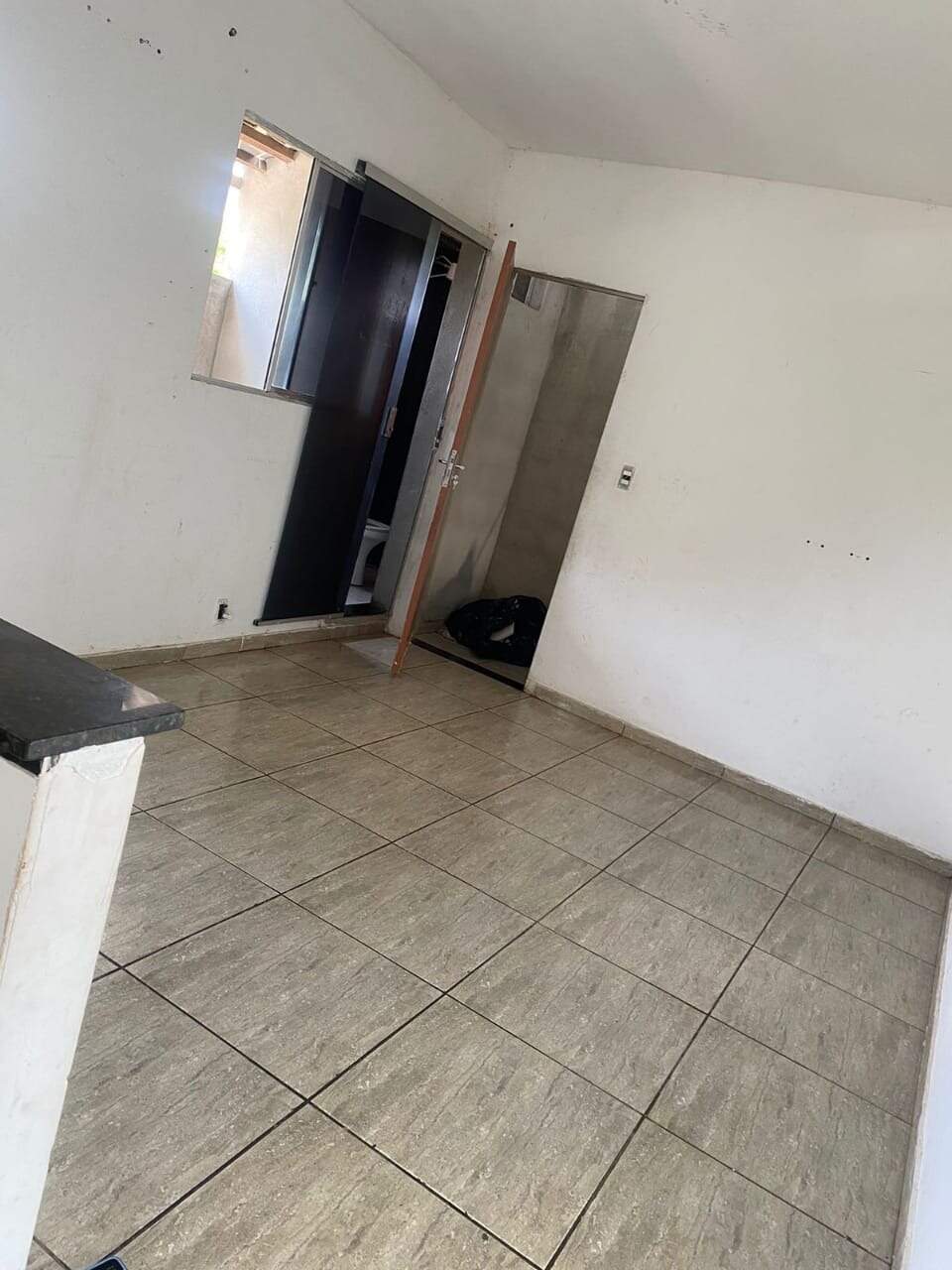 Casa, 2 quartos, 300 m² - Foto 5