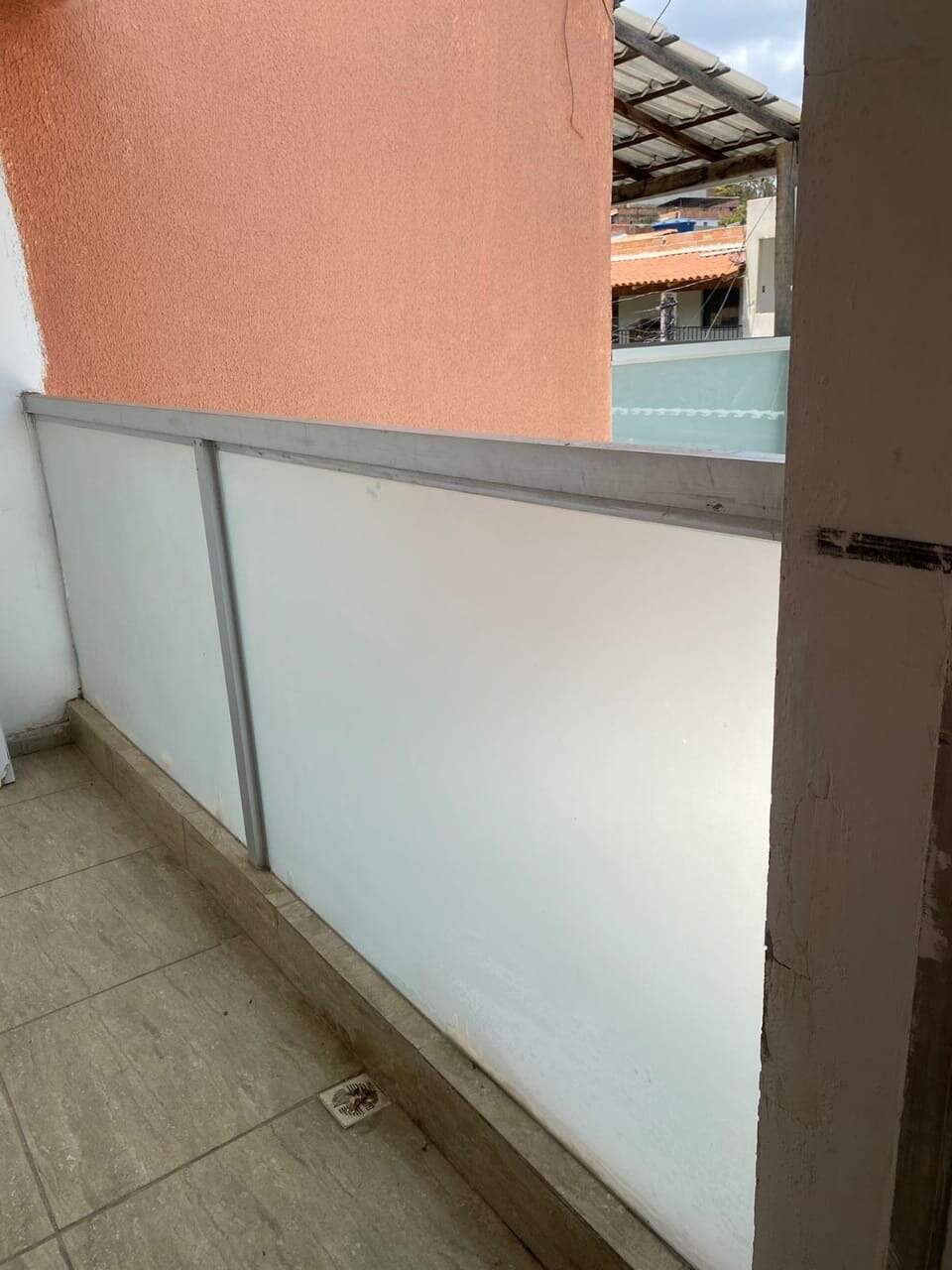 Casa, 2 quartos, 300 m² - Foto 6