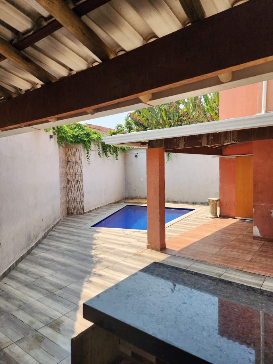 Casa, 2 quartos, 300 m² - Foto 9