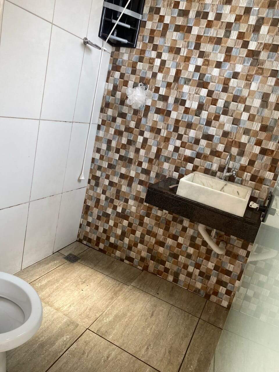 Casa, 2 quartos, 300 m² - Foto 10