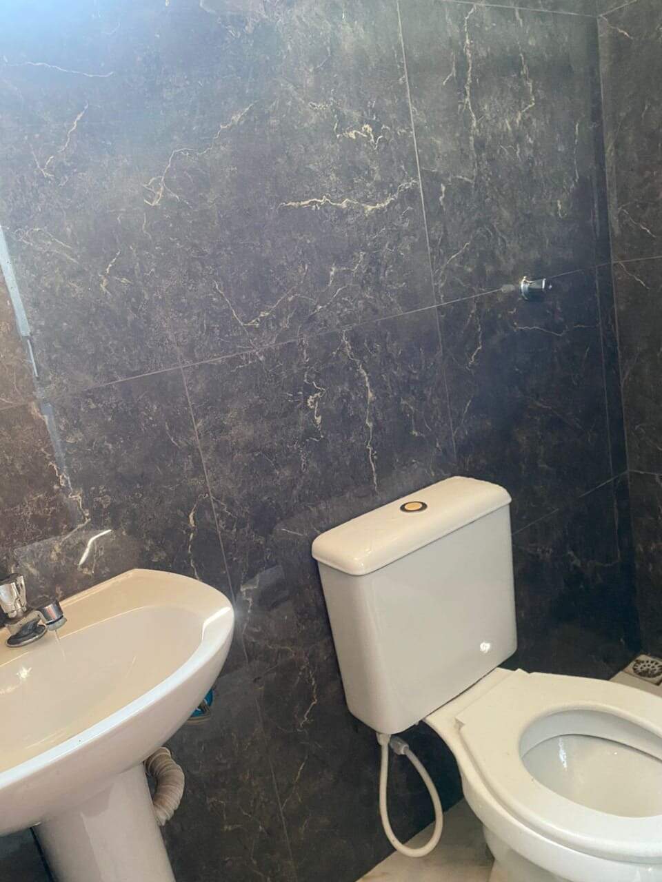 Casa, 2 quartos, 300 m² - Foto 12