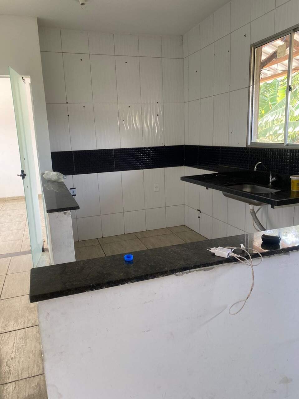 Casa, 2 quartos, 300 m² - Foto 14