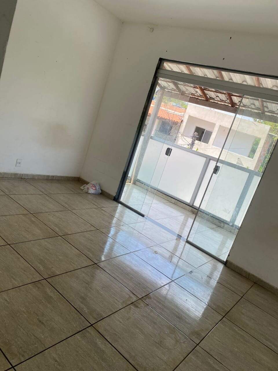 Casa, 2 quartos, 300 m² - Foto 17
