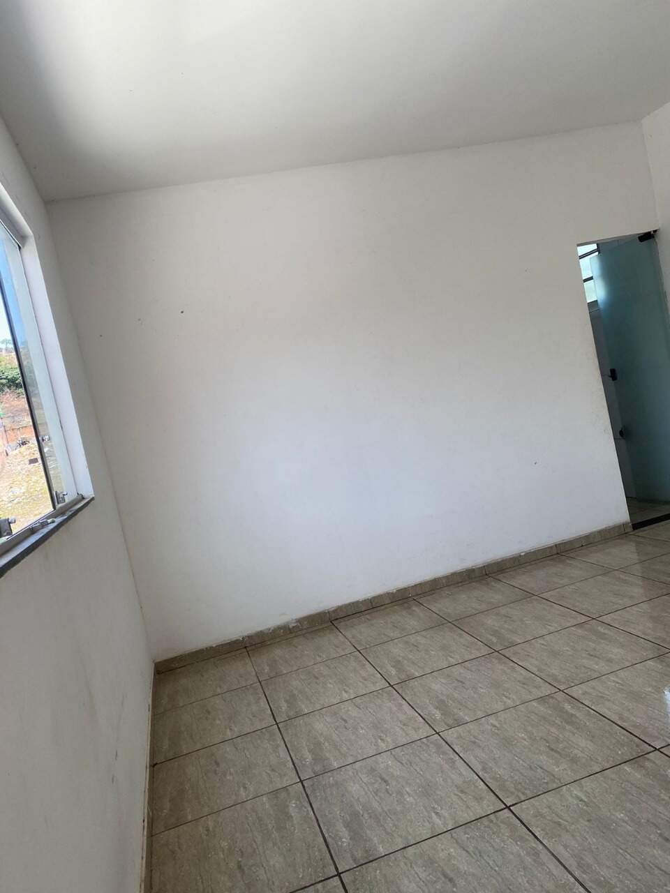 Casa, 2 quartos, 300 m² - Foto 18