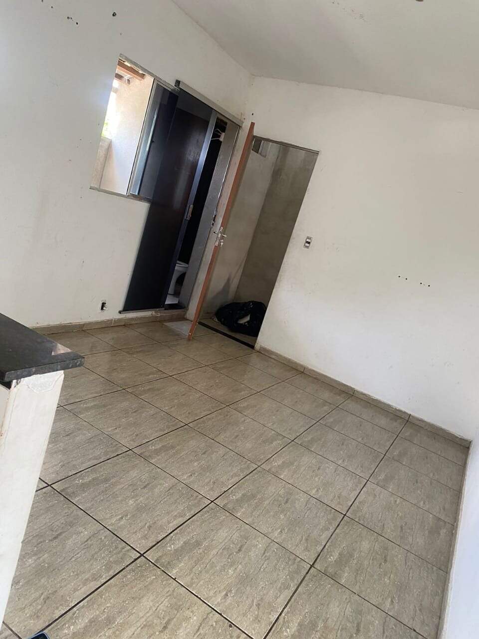 Casa, 2 quartos, 300 m² - Foto 19