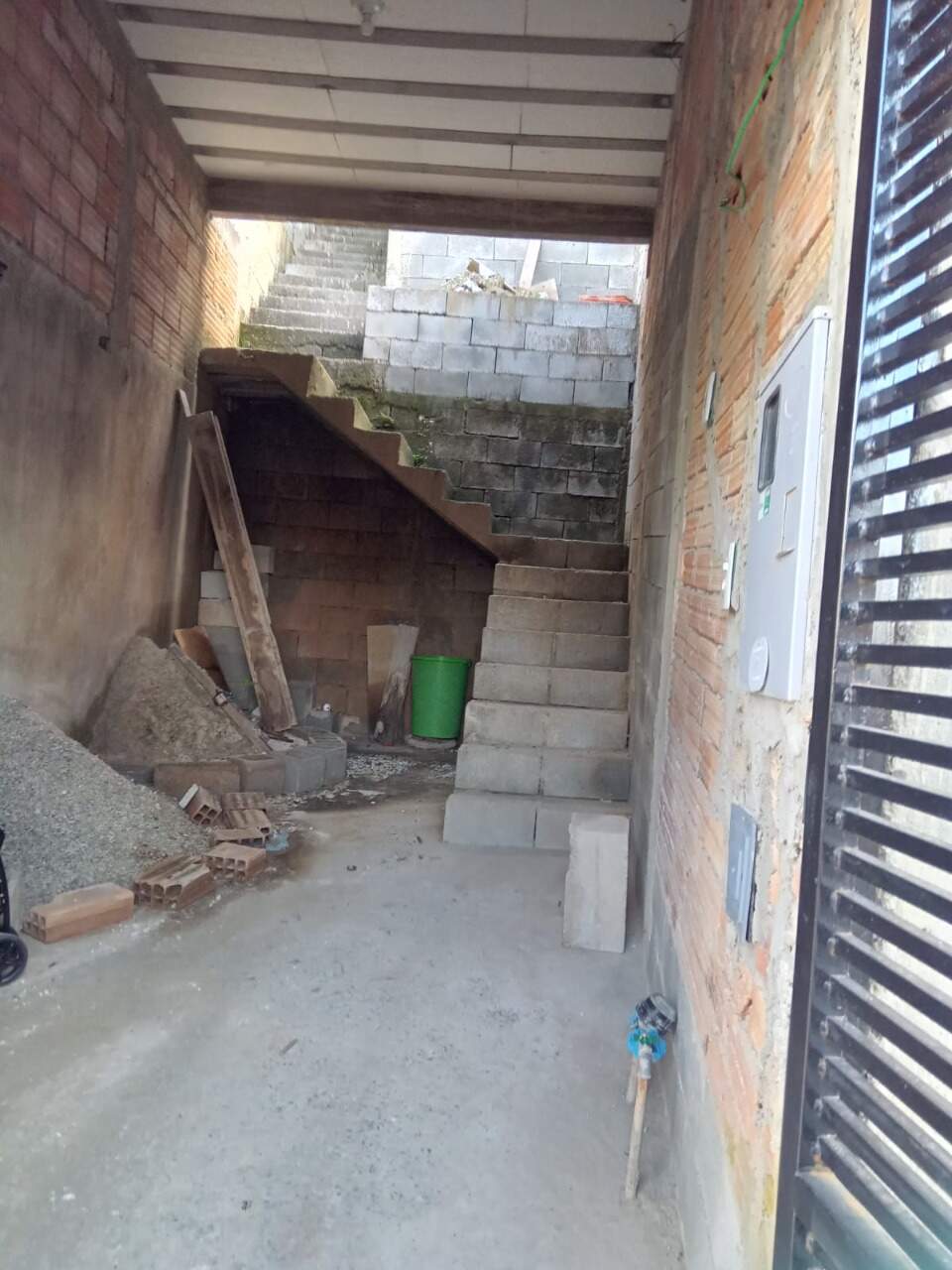 Casa, 2 quartos, 200 m² - Foto 3
