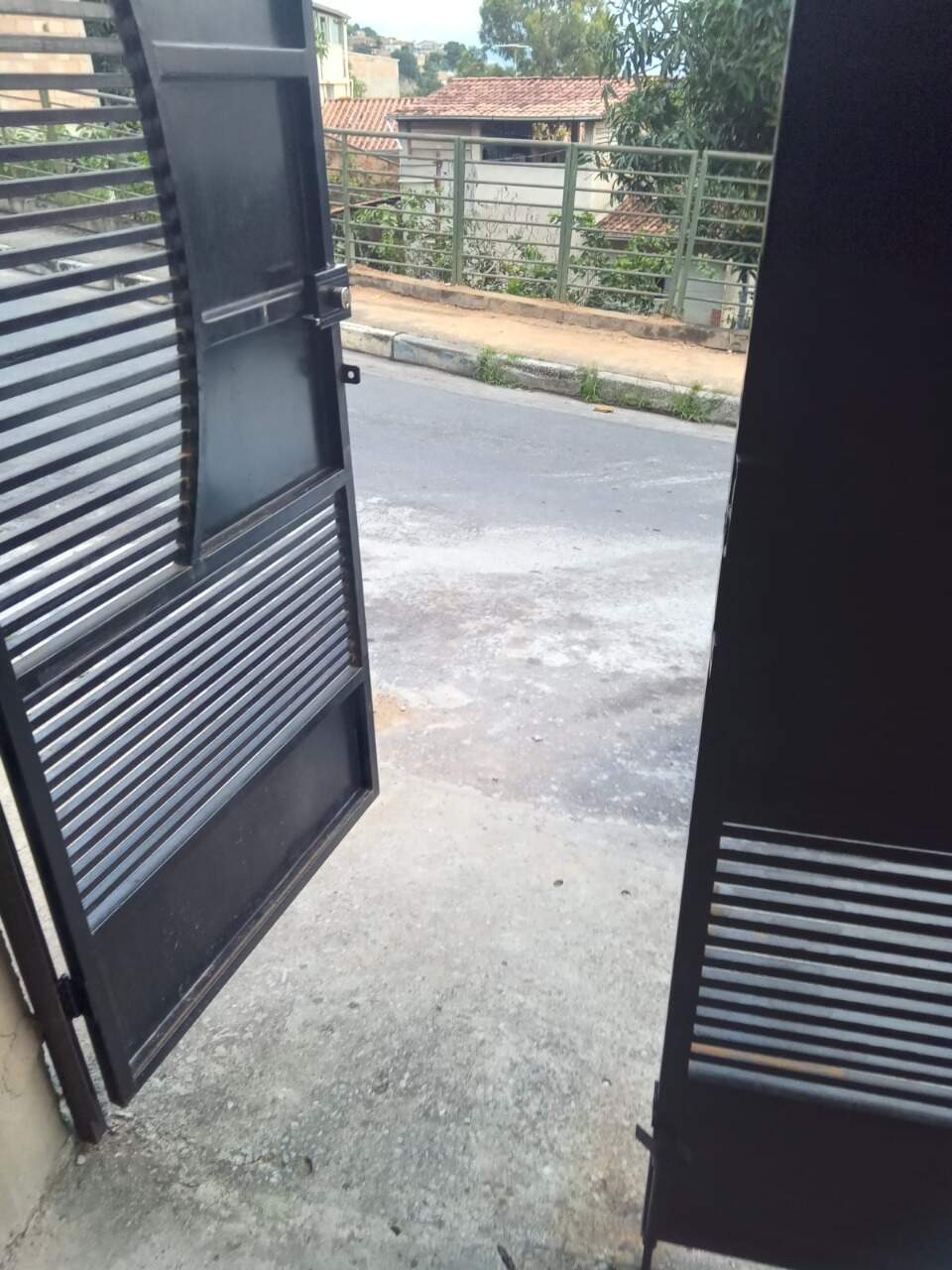 Casa, 2 quartos, 200 m² - Foto 4