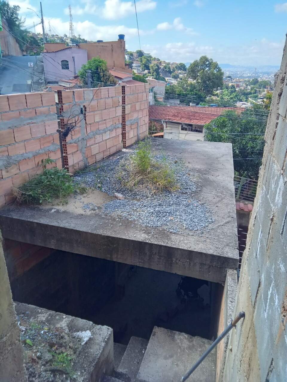 Casa, 2 quartos, 200 m² - Foto 6
